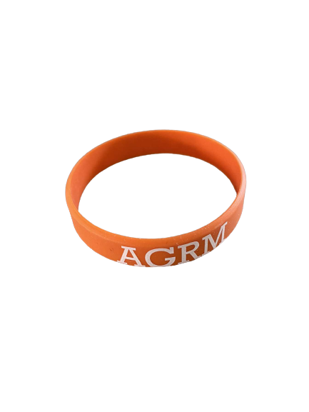Bracelet-removebg-preview
