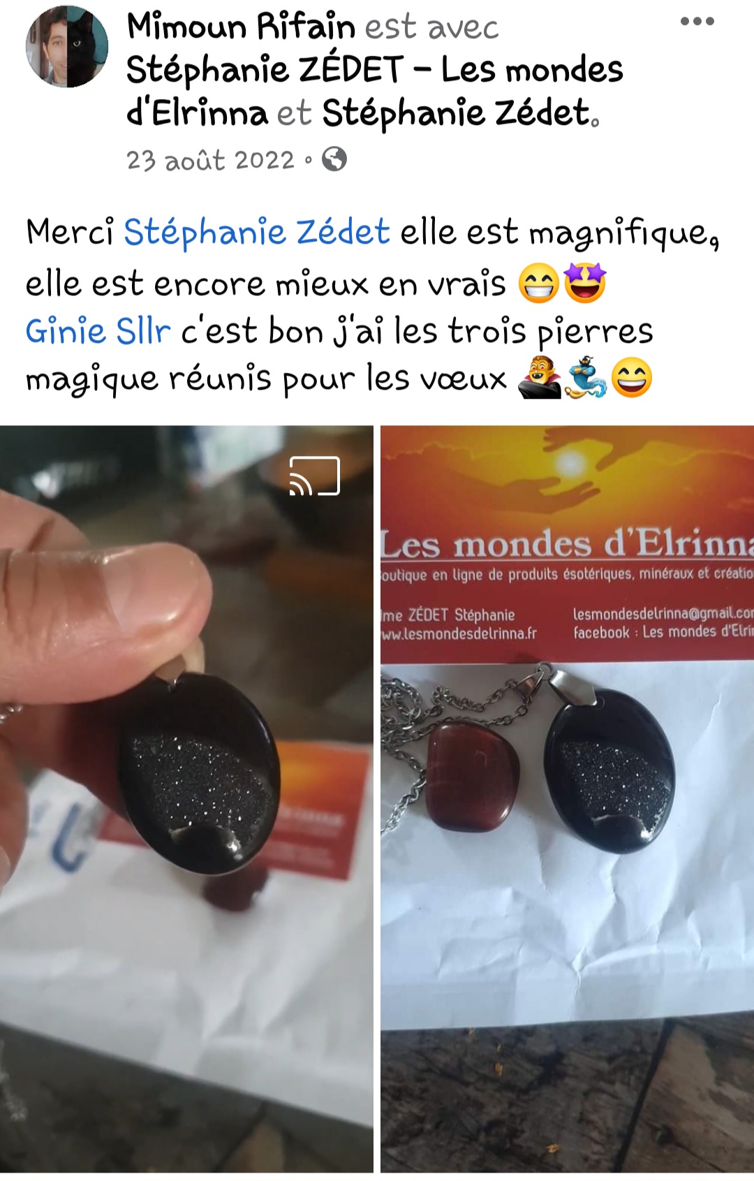 Screenshot 20230131 164535 facebook
