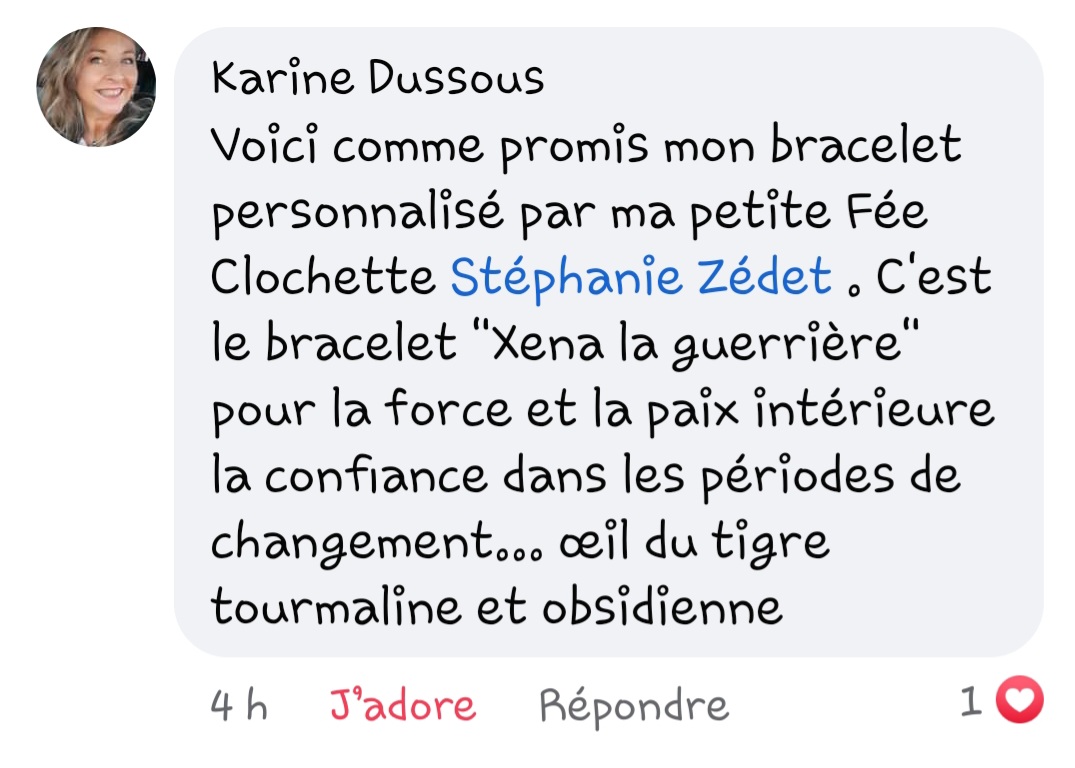Screenshot 20230303 131616 facebook