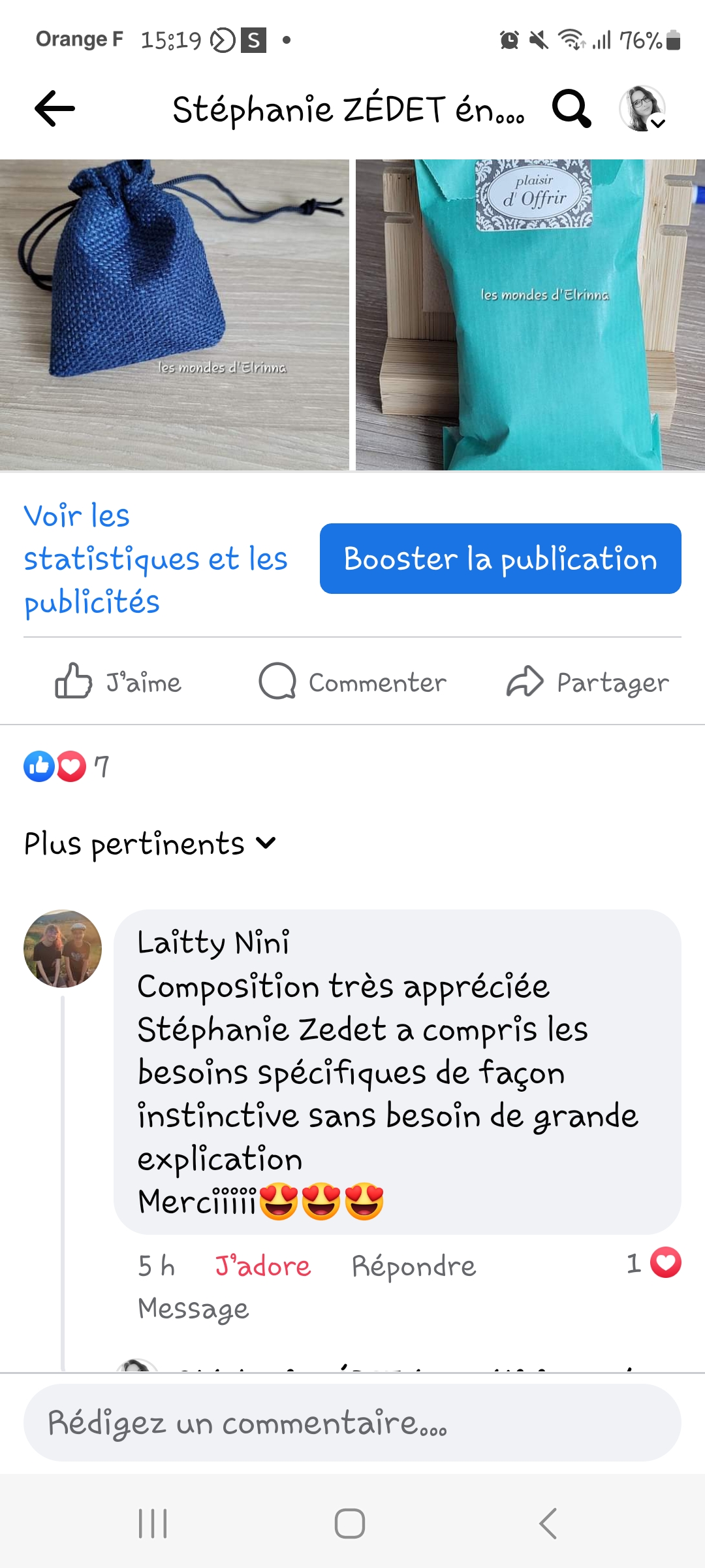 Screenshot 20230925 151939 facebook 1 
