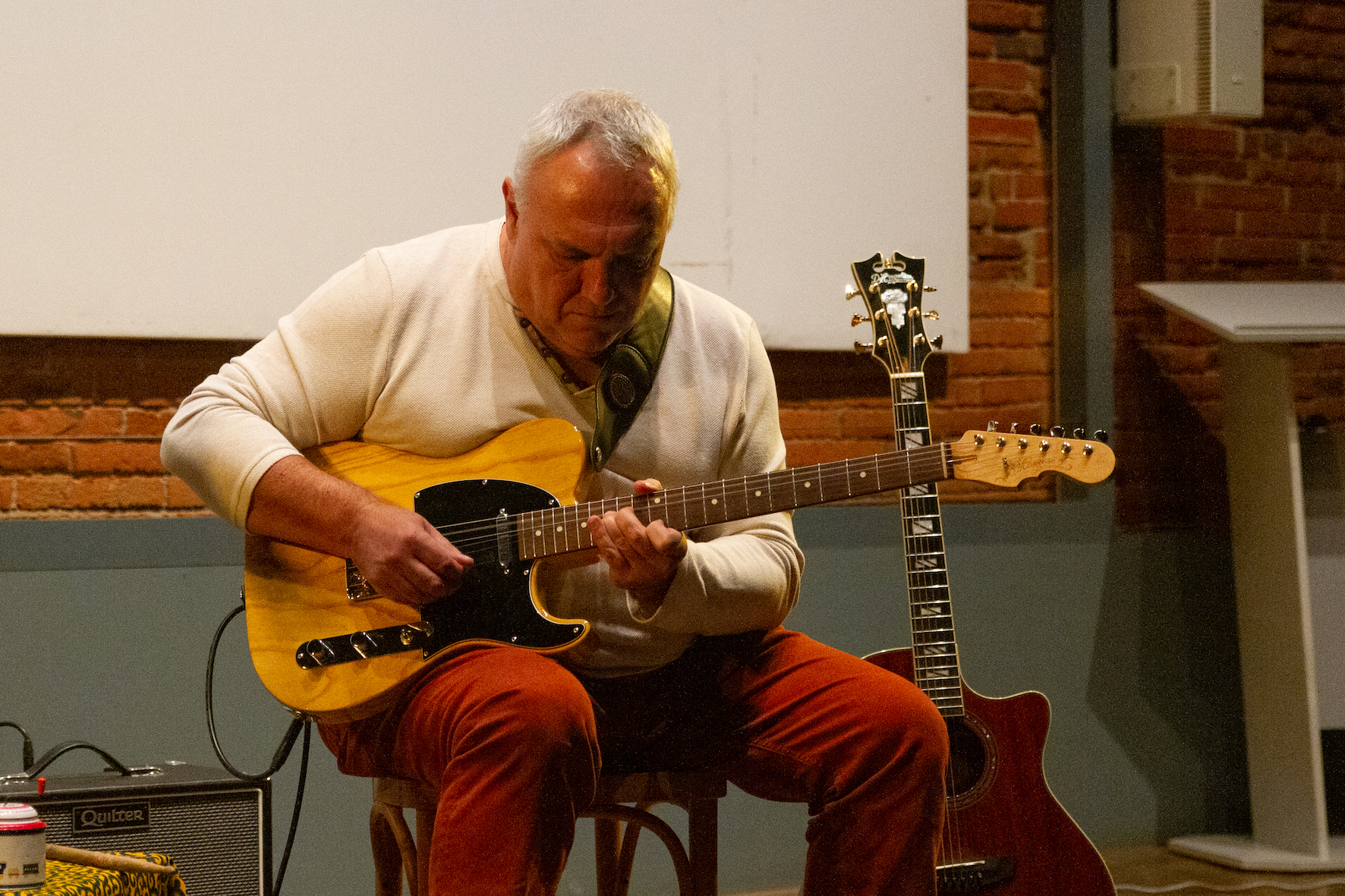 Img 2094 web