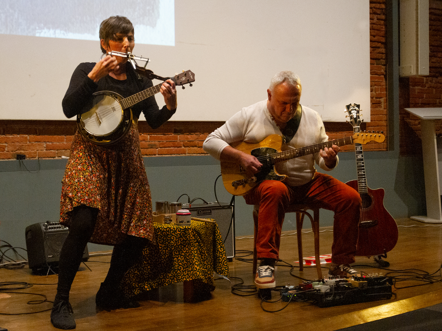 Img 2093 web