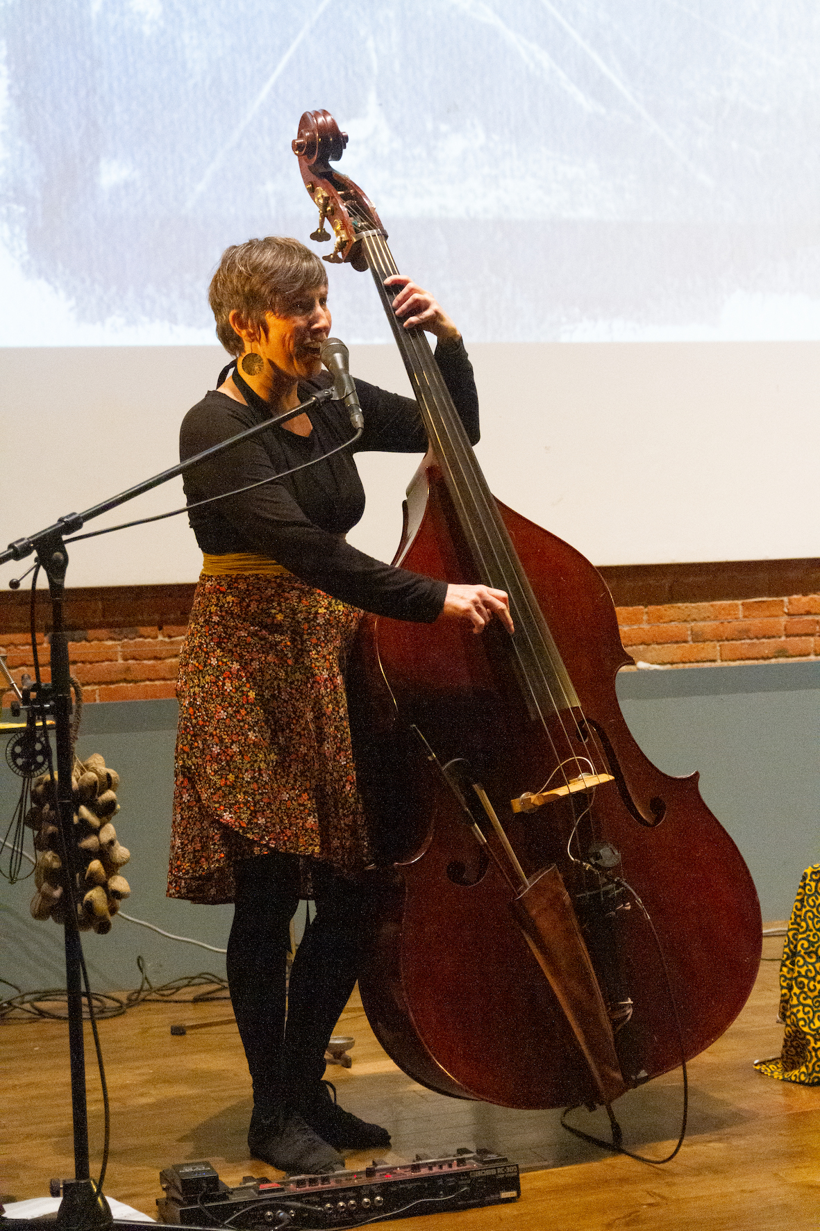 Img 2079 web