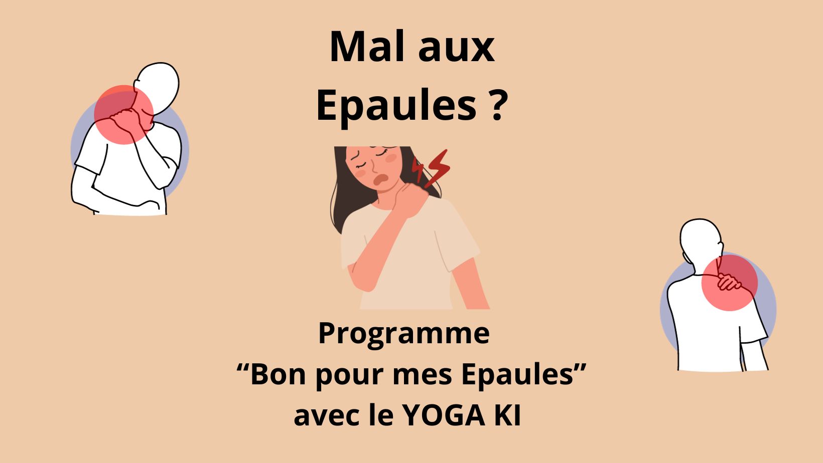 Couverture-Facebook-Groupe-Epaules