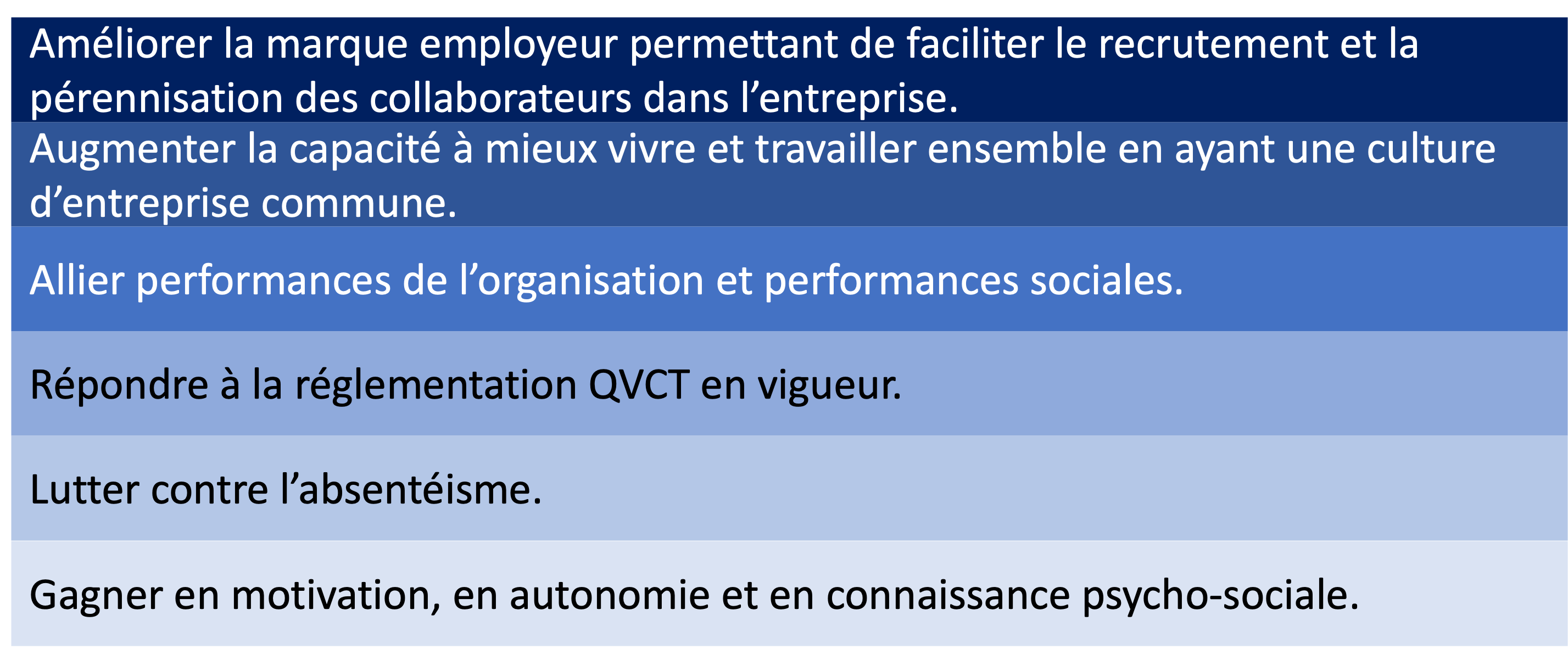 Image-qvct1