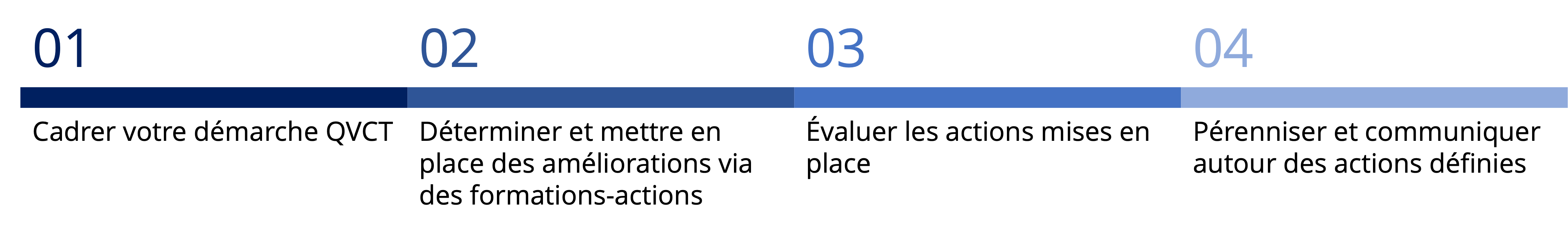 Image-qvct3