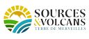 Sources-volcans-128x56