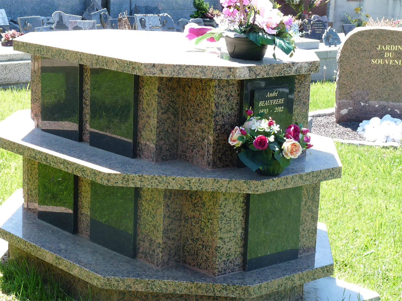 Artcase-columbarium-evolution-web
