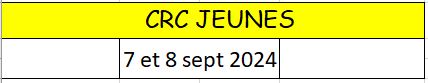 Date-crc-jeunes