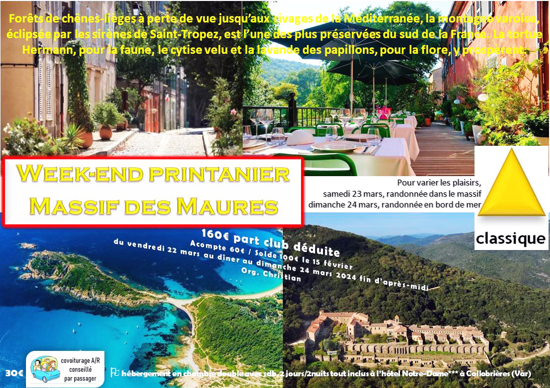 WE-Massif-des-Maures