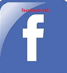 Vtt-facebookpng