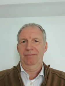 Andre-Jean-Claude-225x300