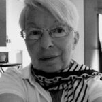 Martine-burnier-e1537121082654-150x150