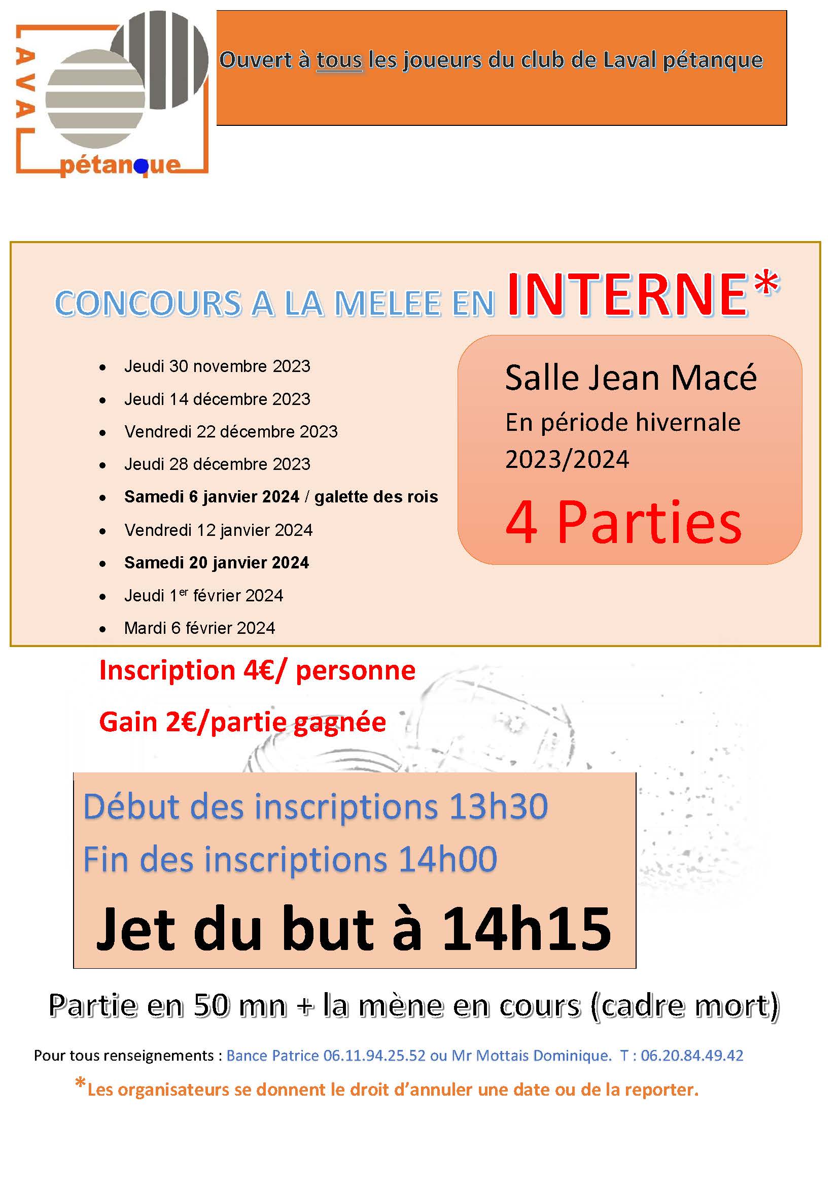 Affiche-concours-internehiver-2023-2024-4-parties