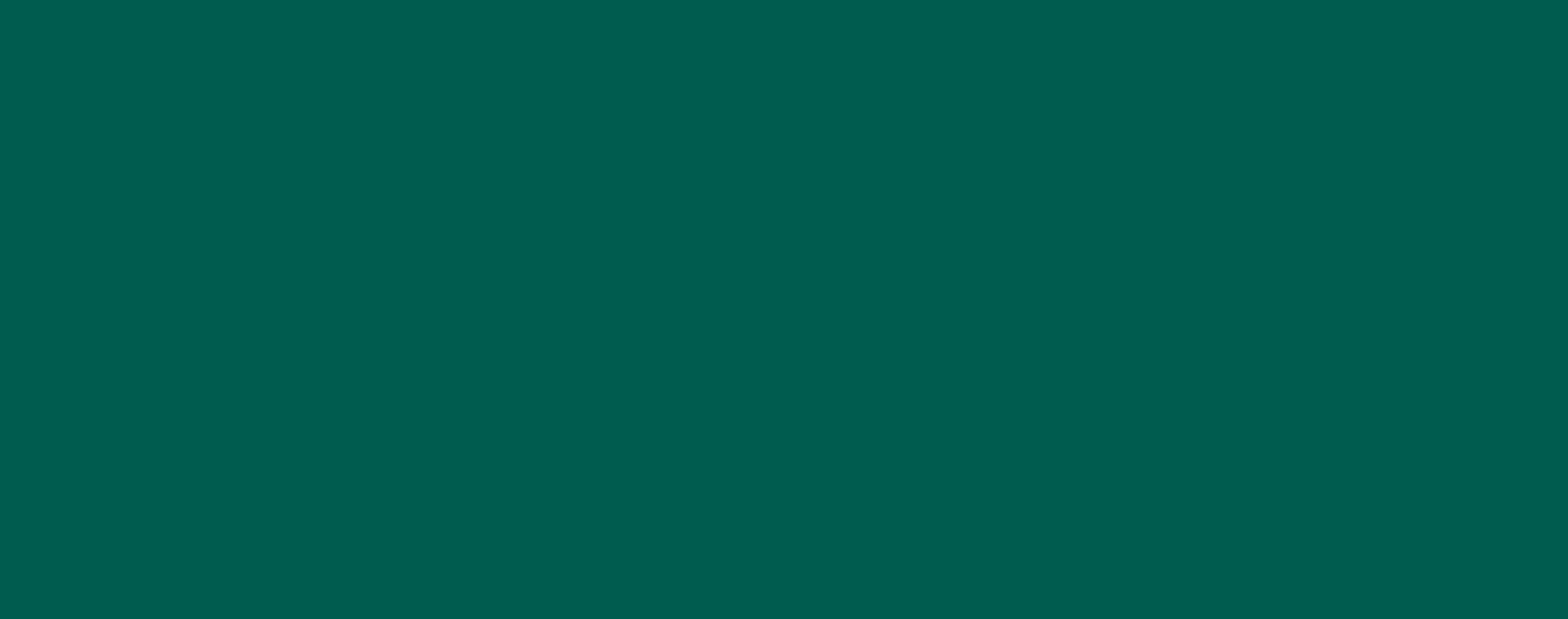 Cuisinova-logo