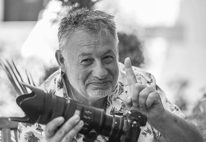 Philippe-Stisi-Photographe