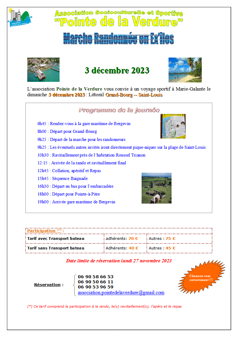 Randonnee-a-Marie-Galante-2023