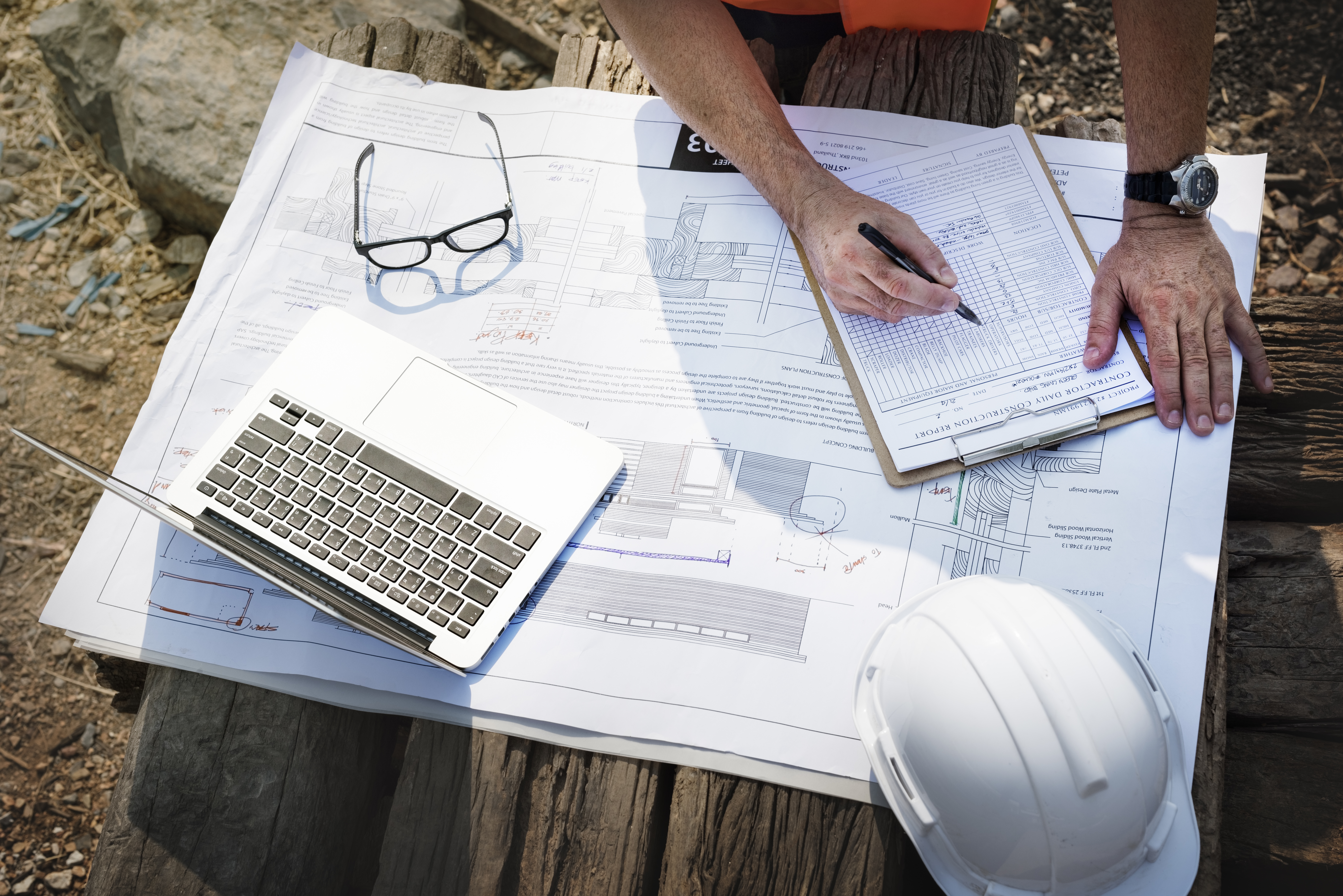 Gestion ressources planification taches interventions