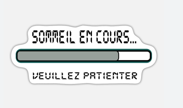             💤10 faits insolites sur le sommeil 🛌💡