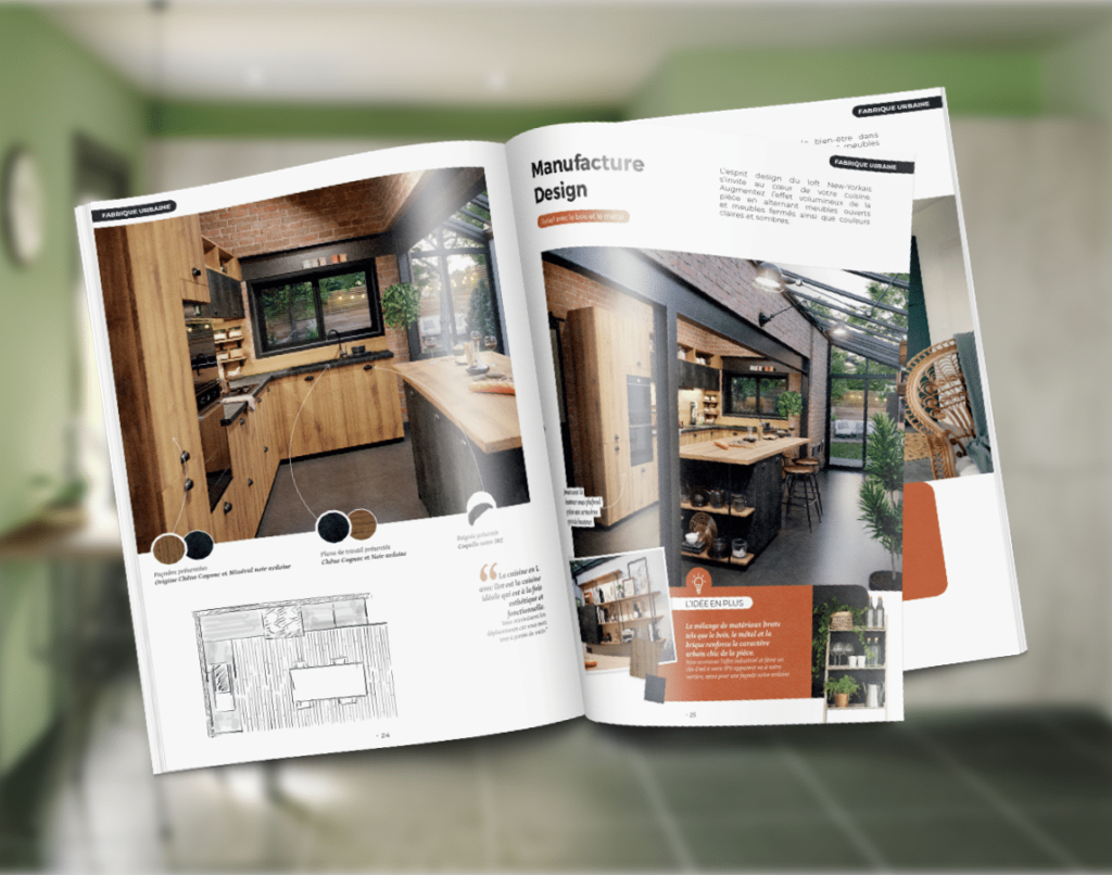 Catalogue-fond-cuisine-discac-1-1-1024x806