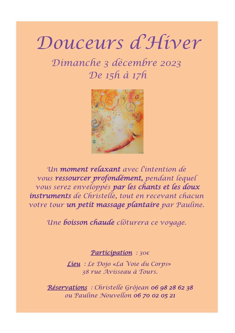 Douceur-d-hiver-3-12-2023