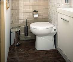Debouchage SFA pour 120 Euros - Votre Solution pour les Problèmes de Canalisation