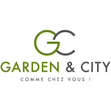 Logo-garden-city-taille-petit-324-0-3x