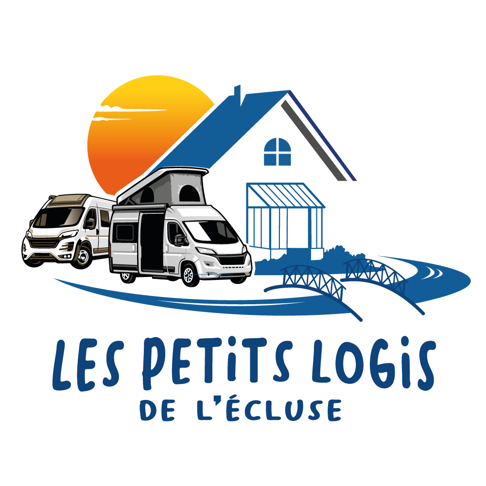 Logo-petits-logis-de-l-ecluse