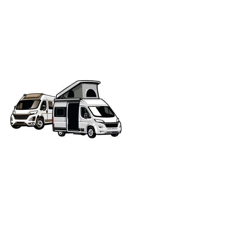 Logo-petits-logis-de-l-ecluse-blanc