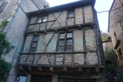 Brousse-le-Chateau-7-