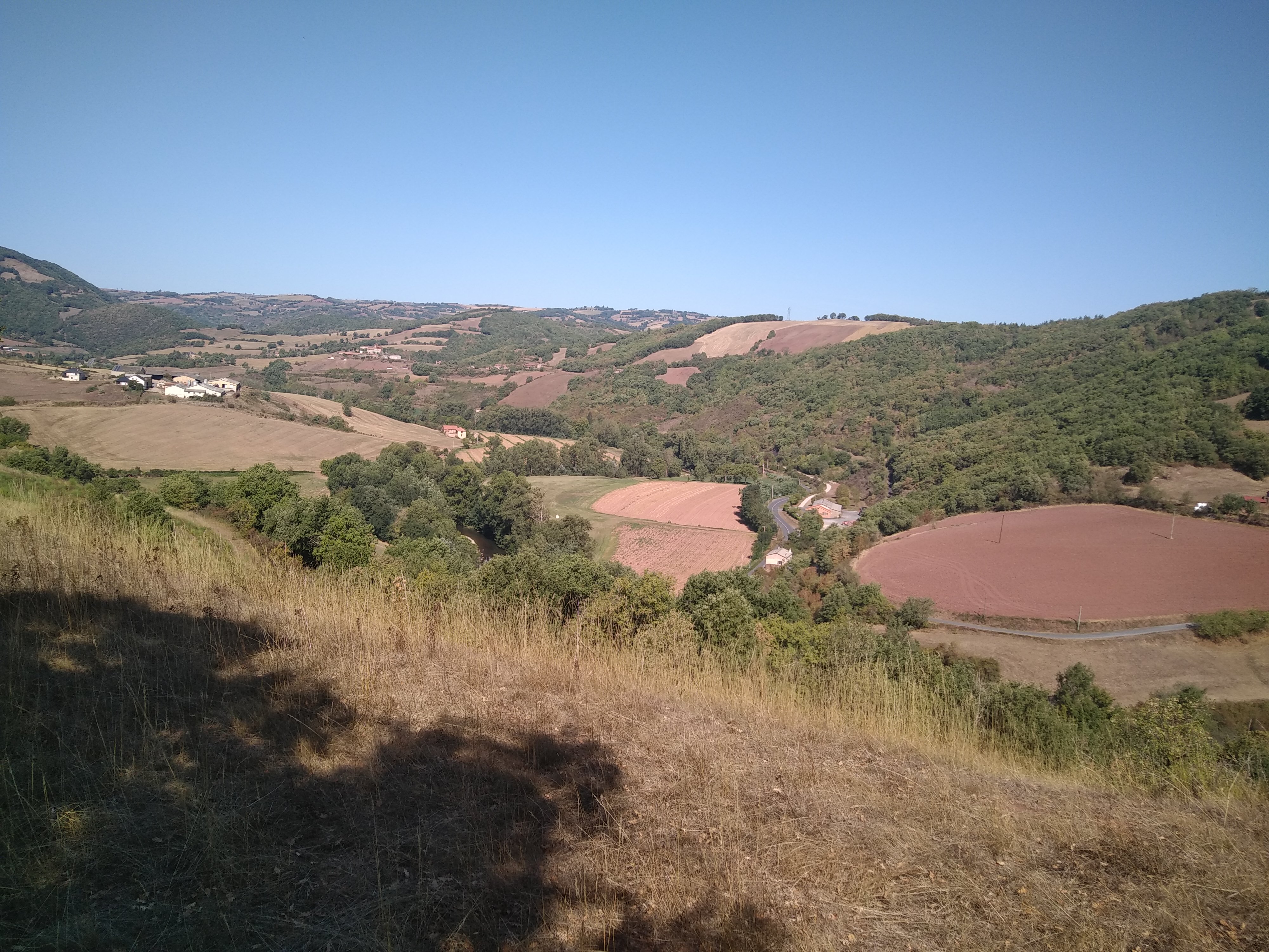 IMG 20220912 114323