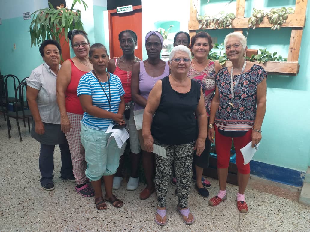 WhatsApp-Image-2023-11-23-at-5-47-27-PM