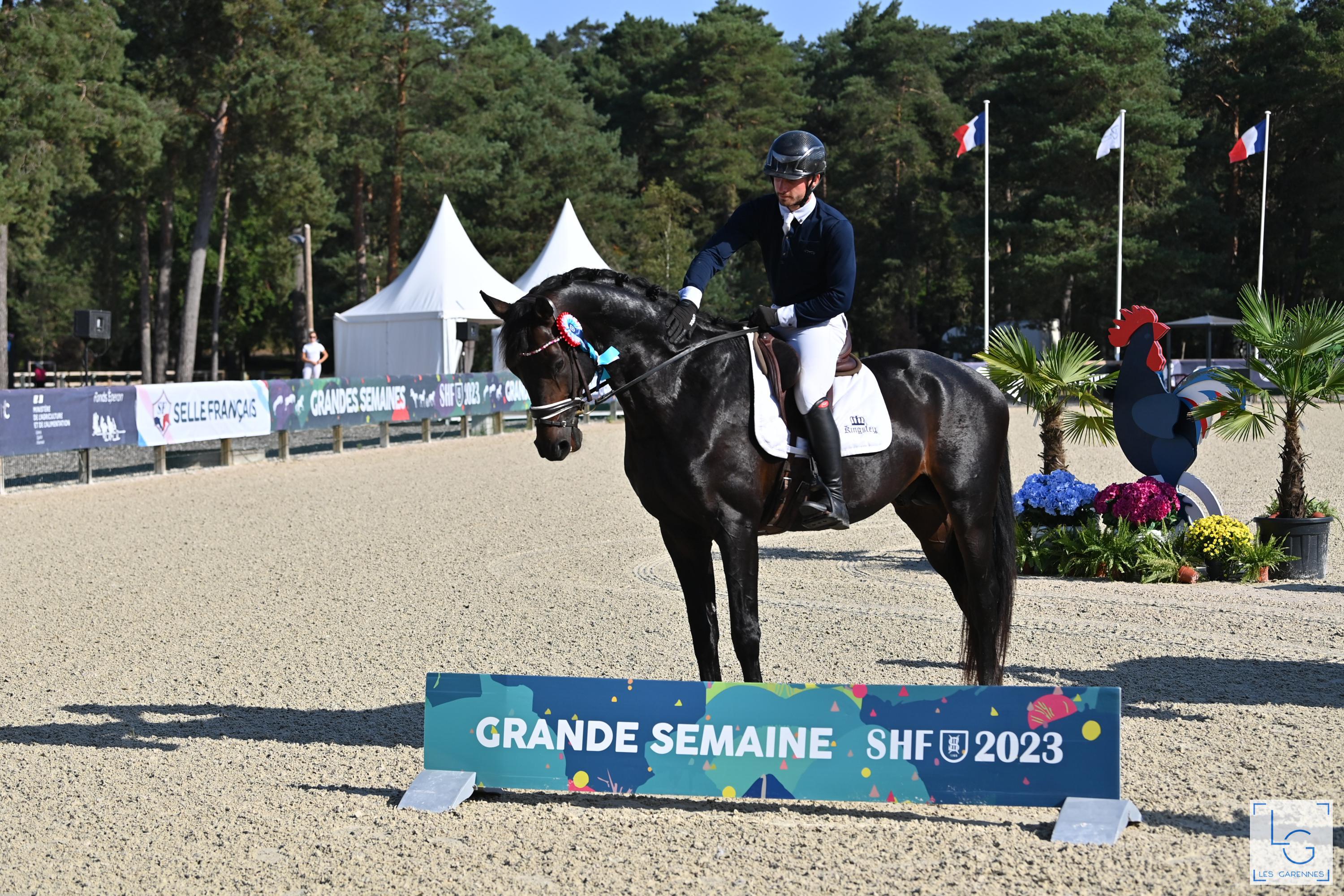 2023 09 10gsdressage stevanella brice irish coffee de valdi w61 3476