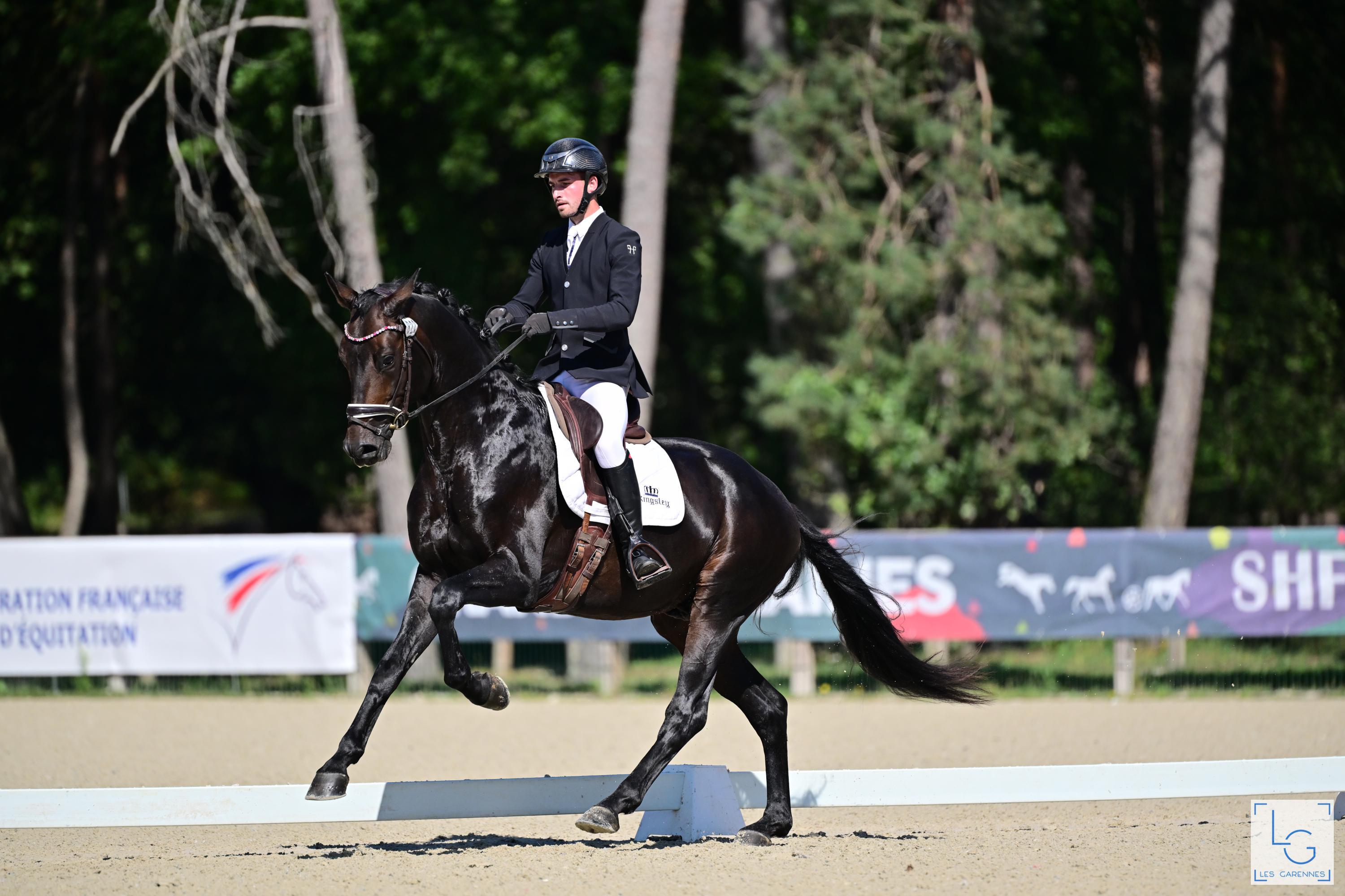 2023 09 10gsdressage stevanella brice irish coffee de valdi z91 2240