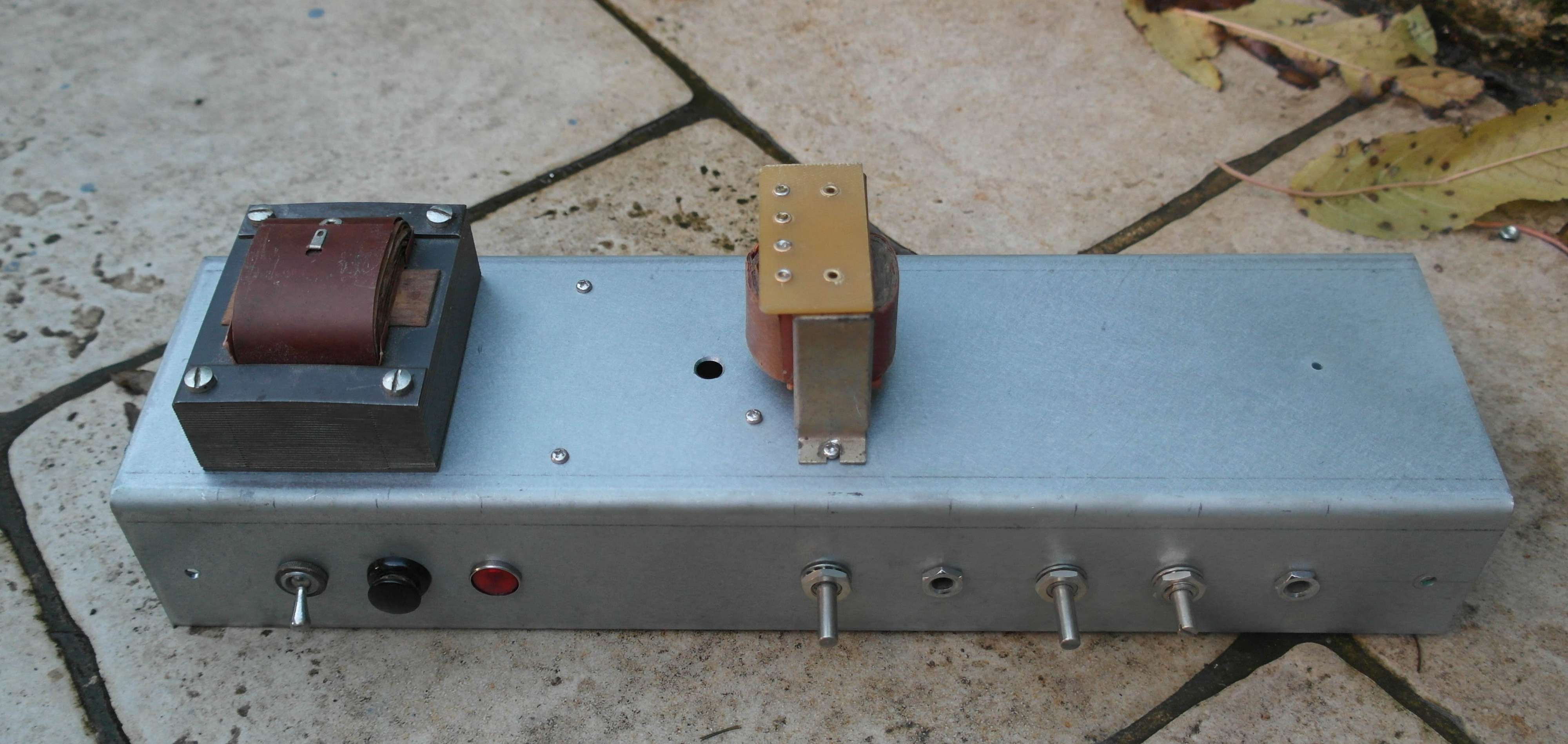 6g15 3 