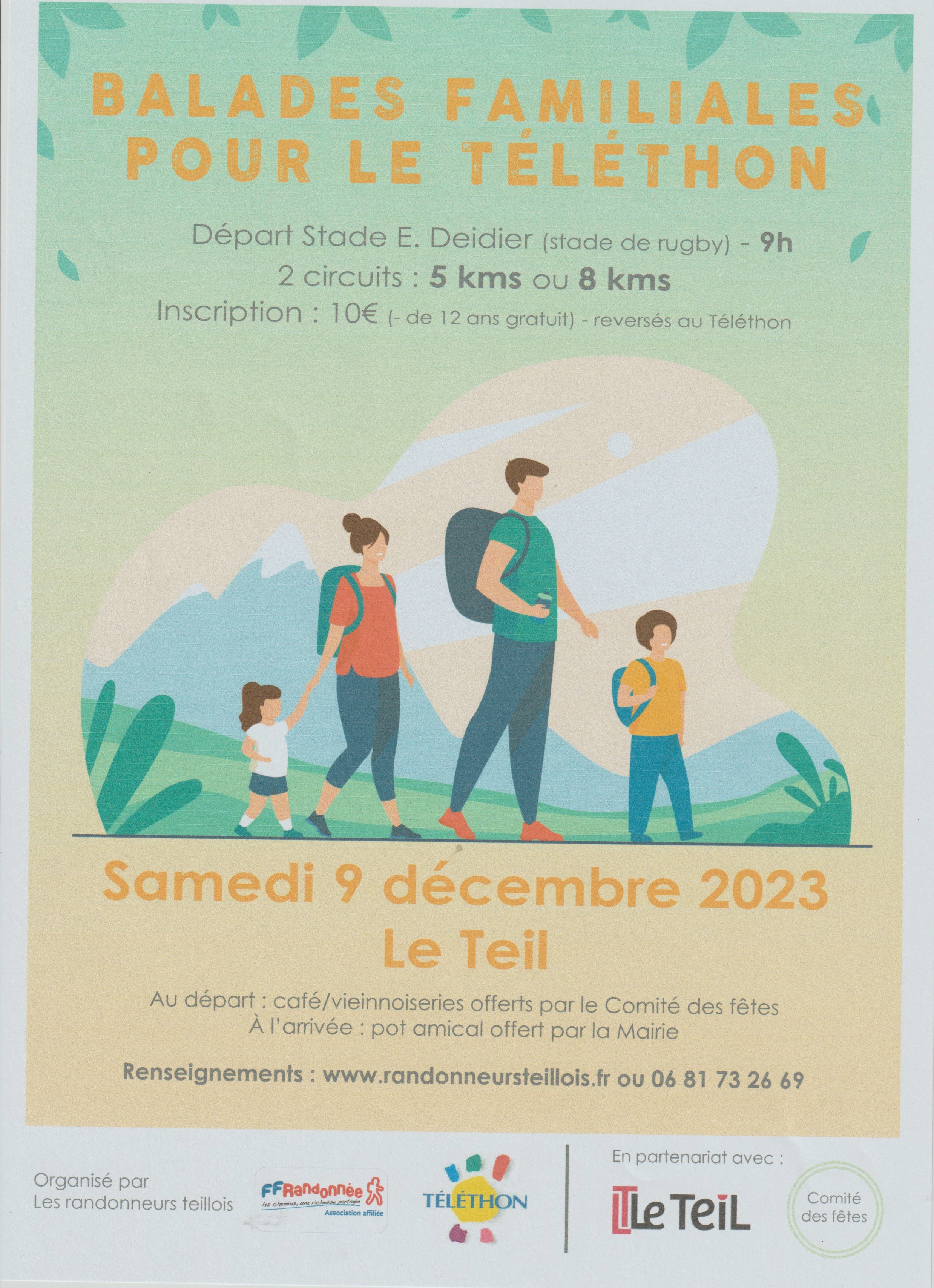 Affiche-telethon-2024