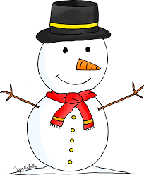 NOEL-2