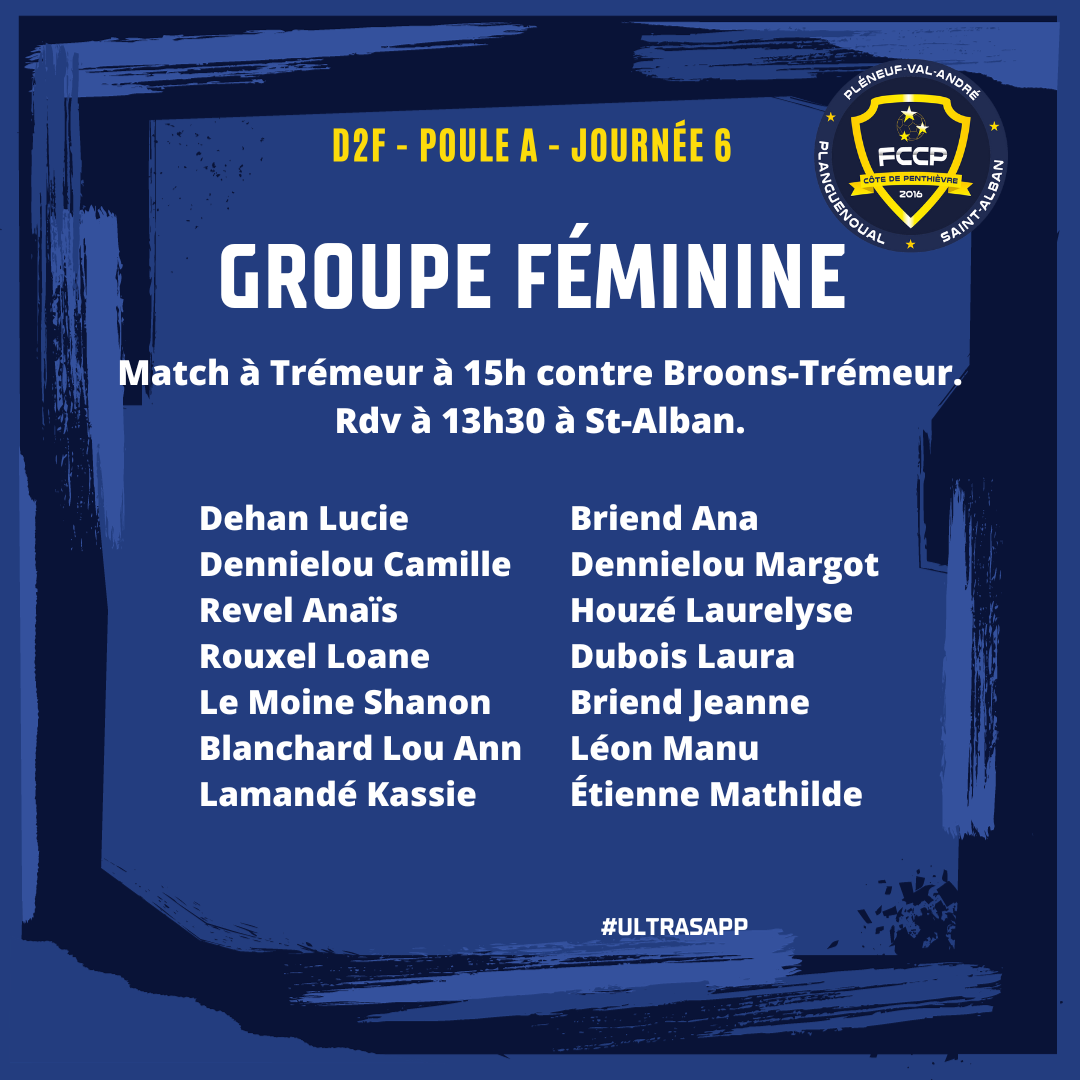 Groupe-Fe-minine