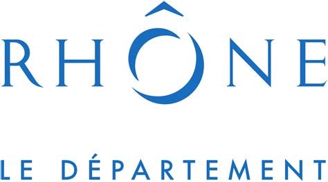 Th