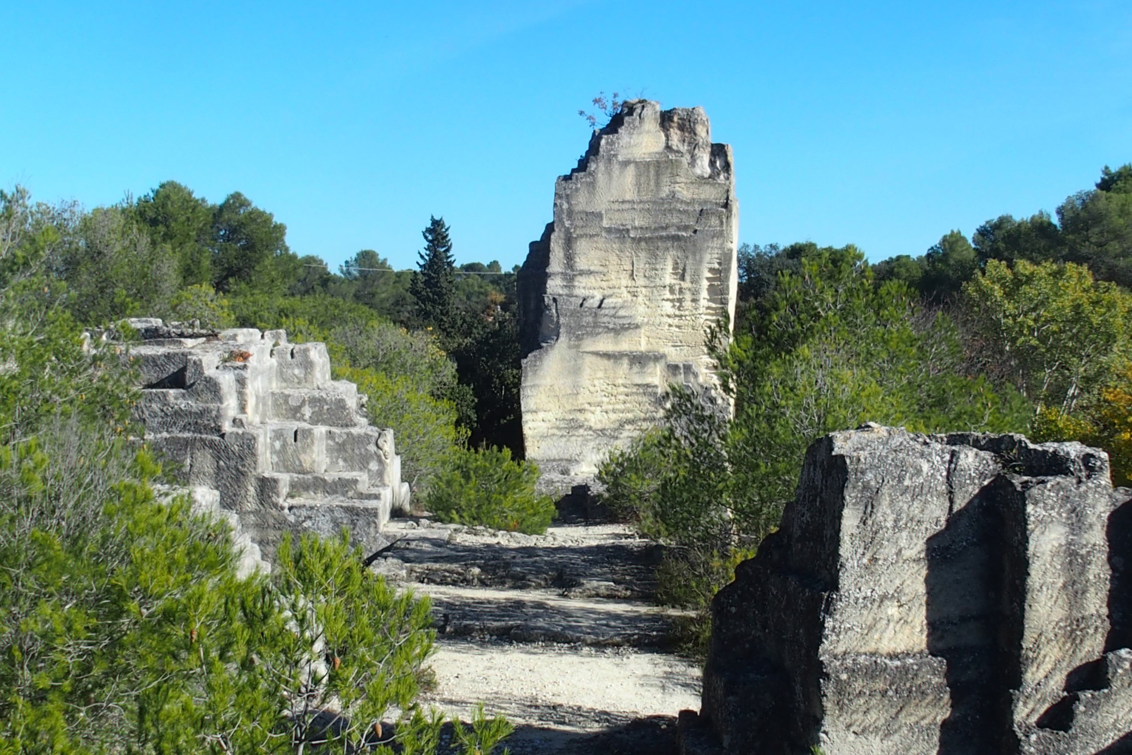 Carrieres-du-Bon-Temps-141-
