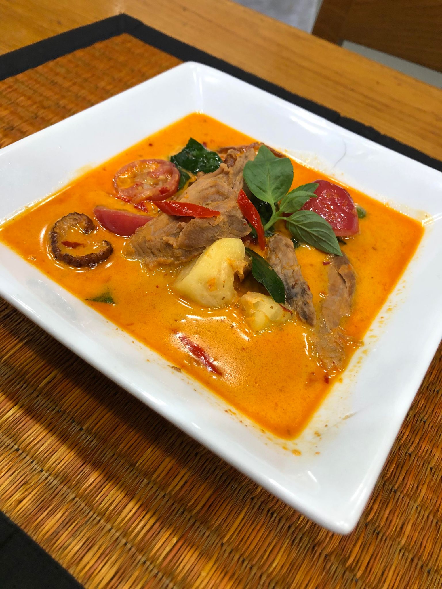 386472055 165817303281981 8936316124841706295 n