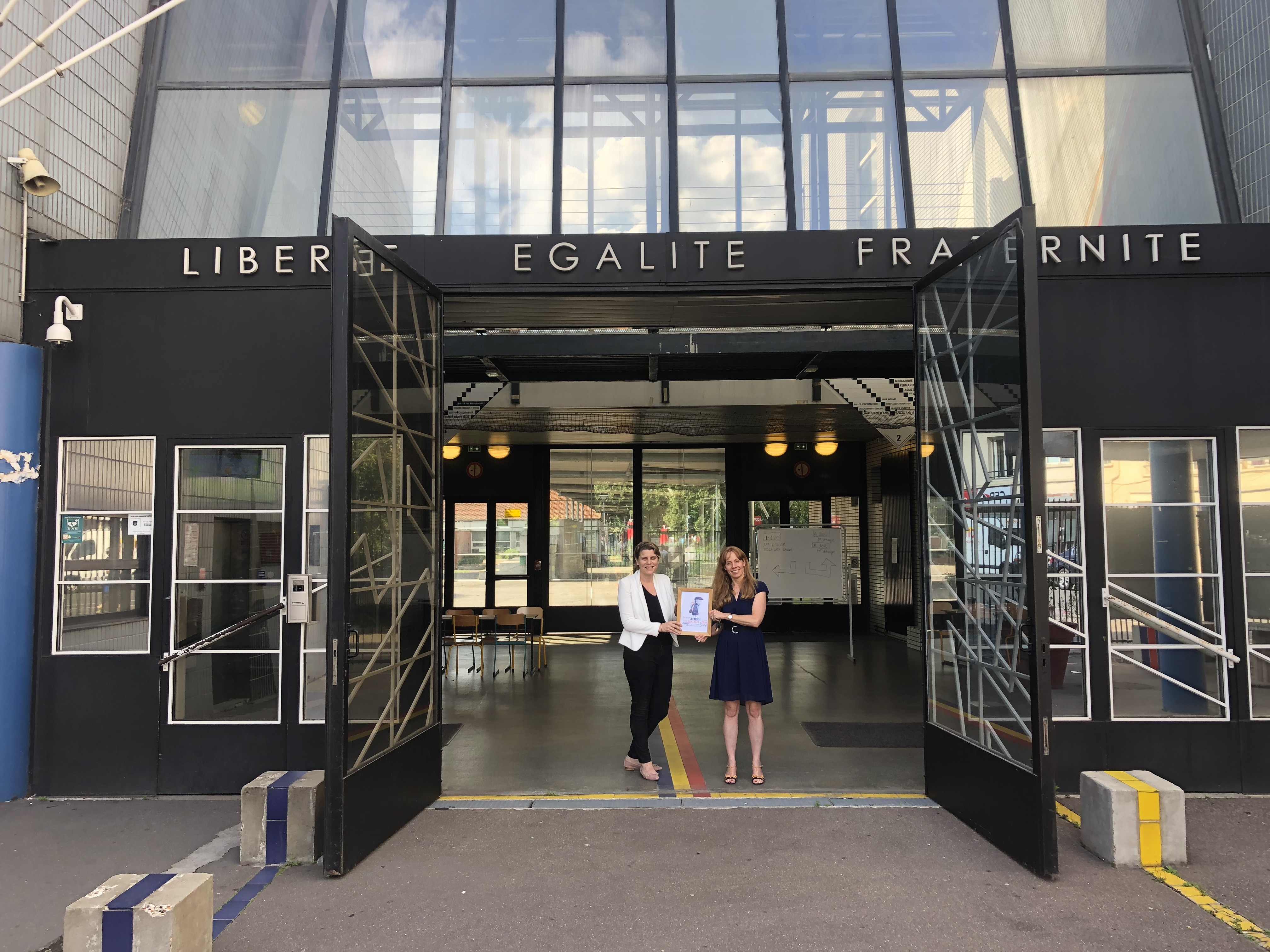 Facade-Helene-et-Violette2