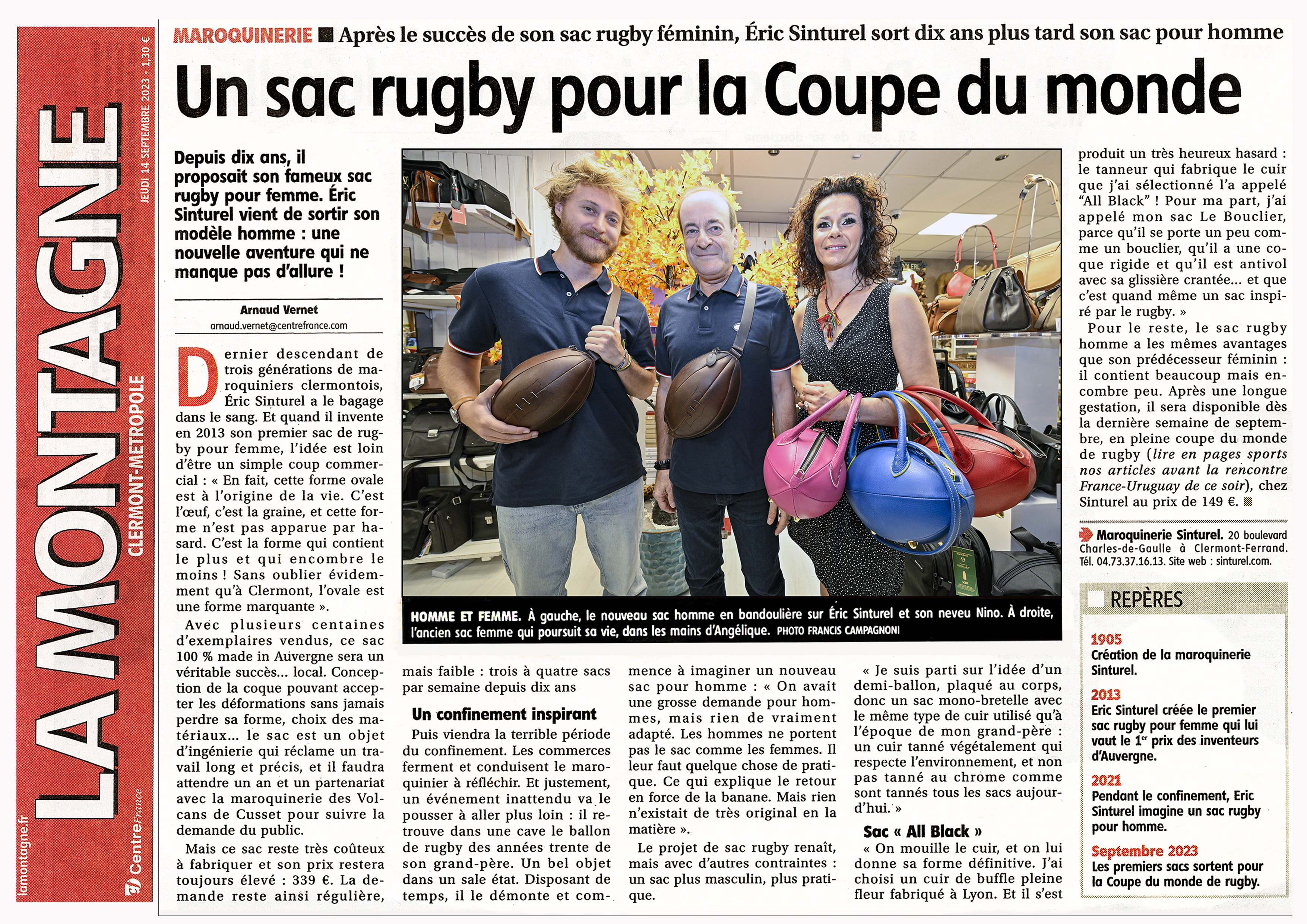 Article-def-pleine-page-1-