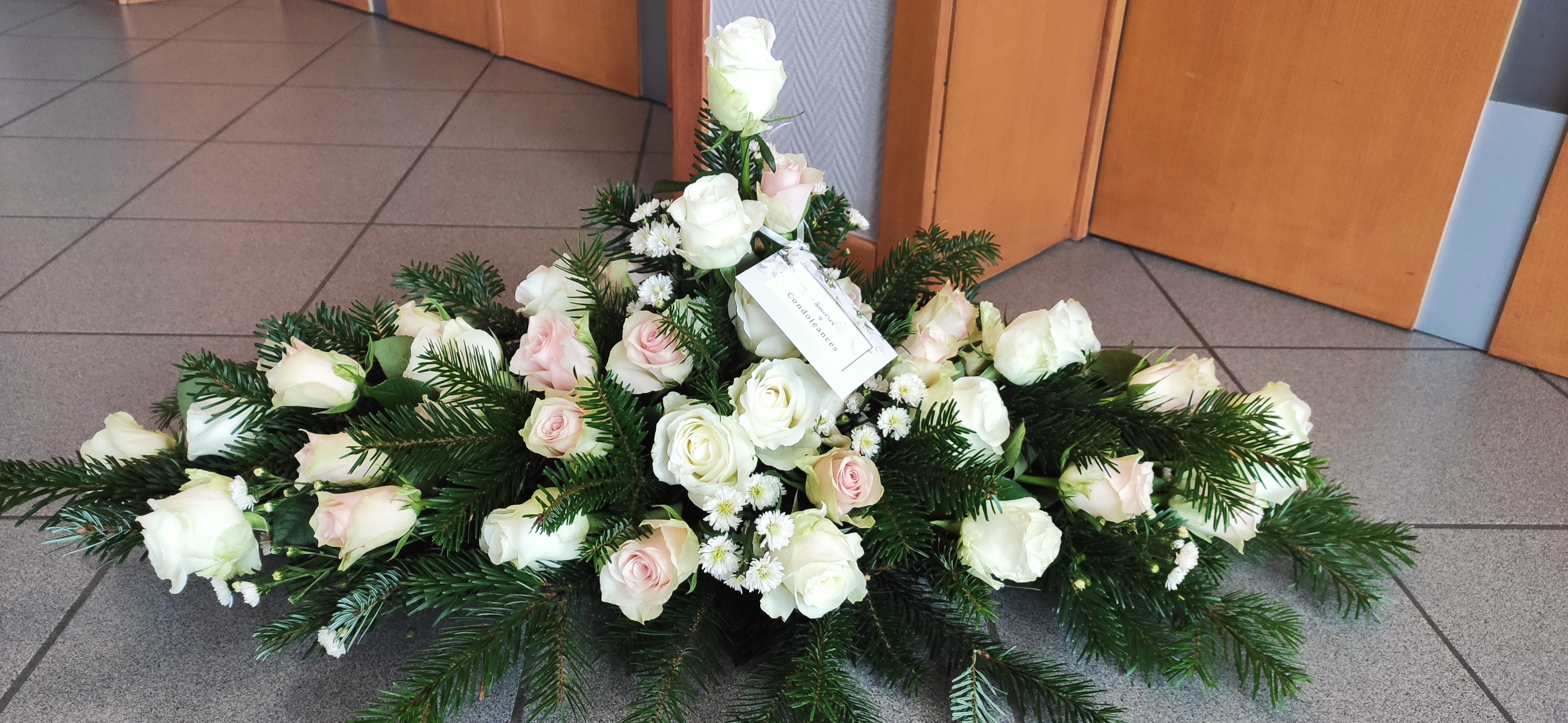 IMG 20231117 121457