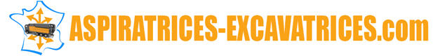 Logo-titre-aspiratrice-menu