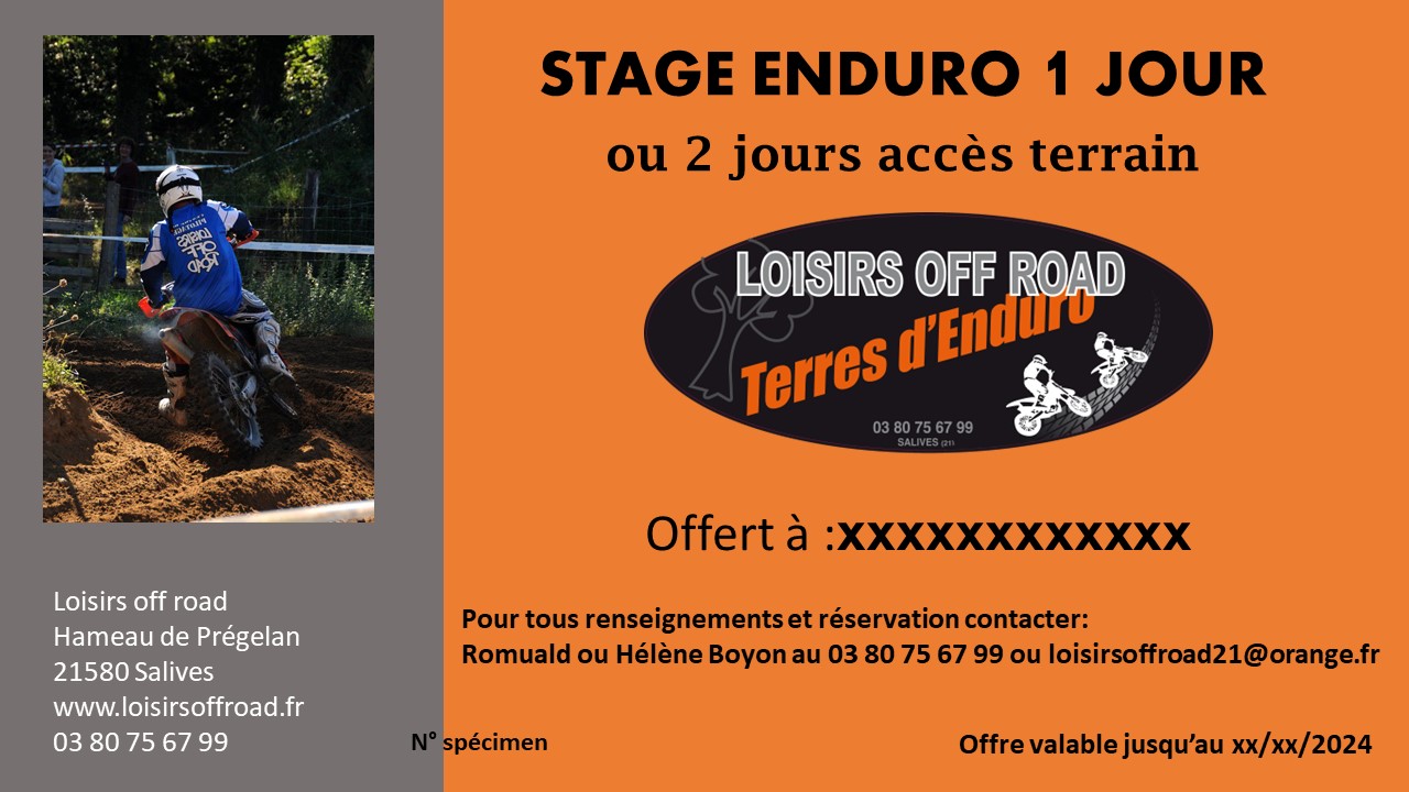 Bon-cadeau-Copie