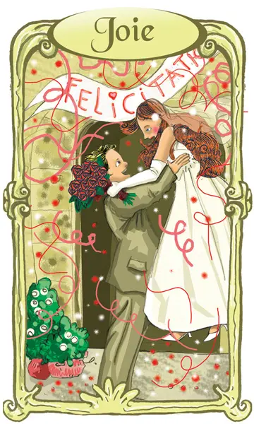 Oracle-des-miroires-3