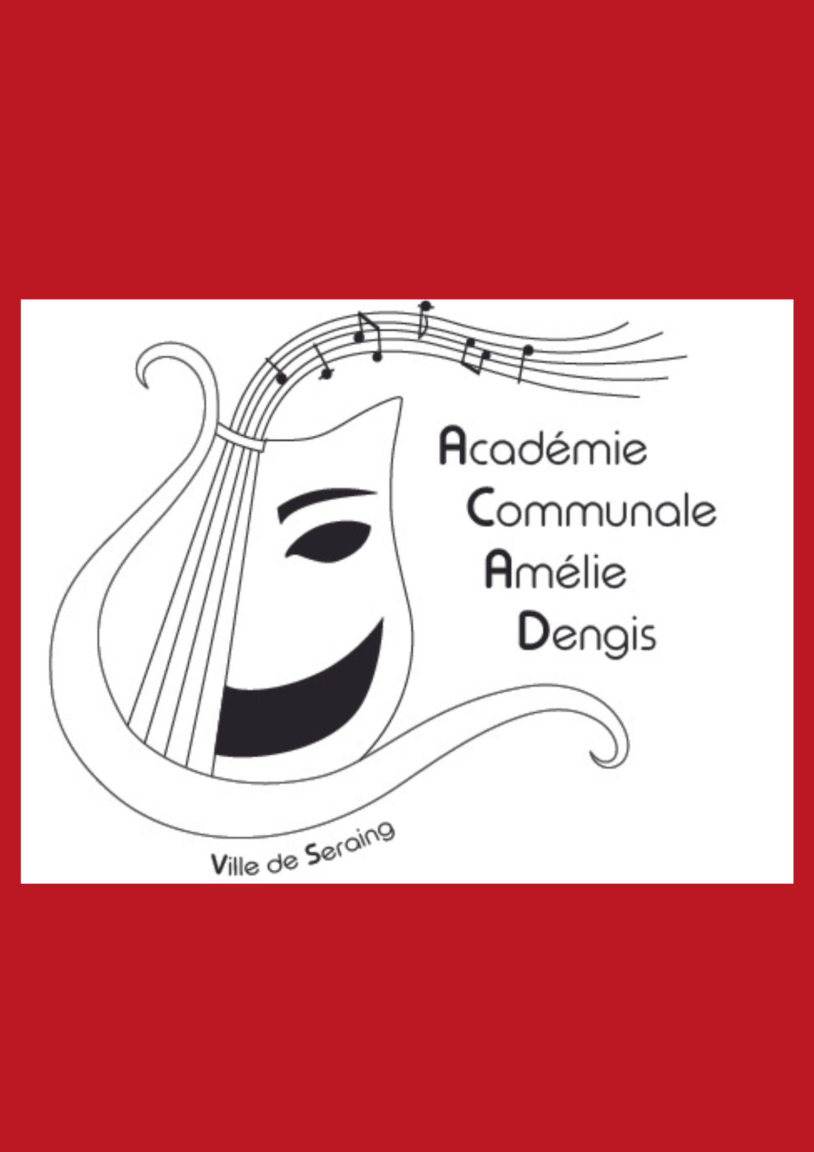 Logo-25-nov-fond-rouge