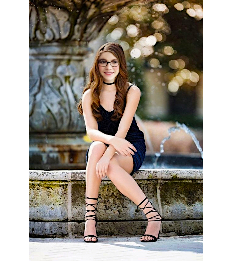 EricaAssiseRobe pp
