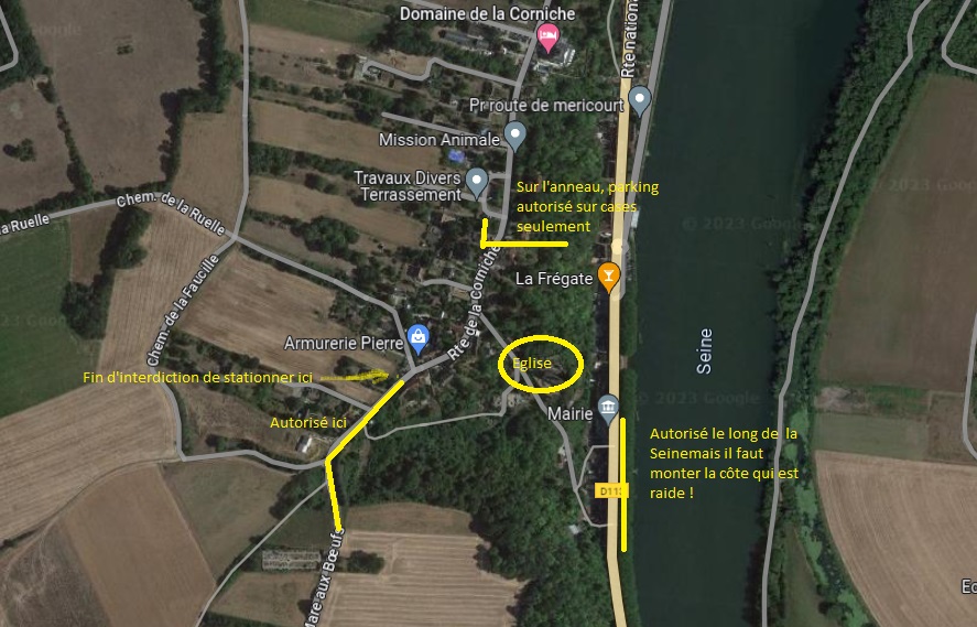 FireShot-Capture-076-Google-Maps-www-google